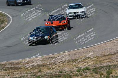 media/Apr-06-2025-Extreme Speed (Sun) [[ad1499d5ff]]/Orange group/Turn 4B/